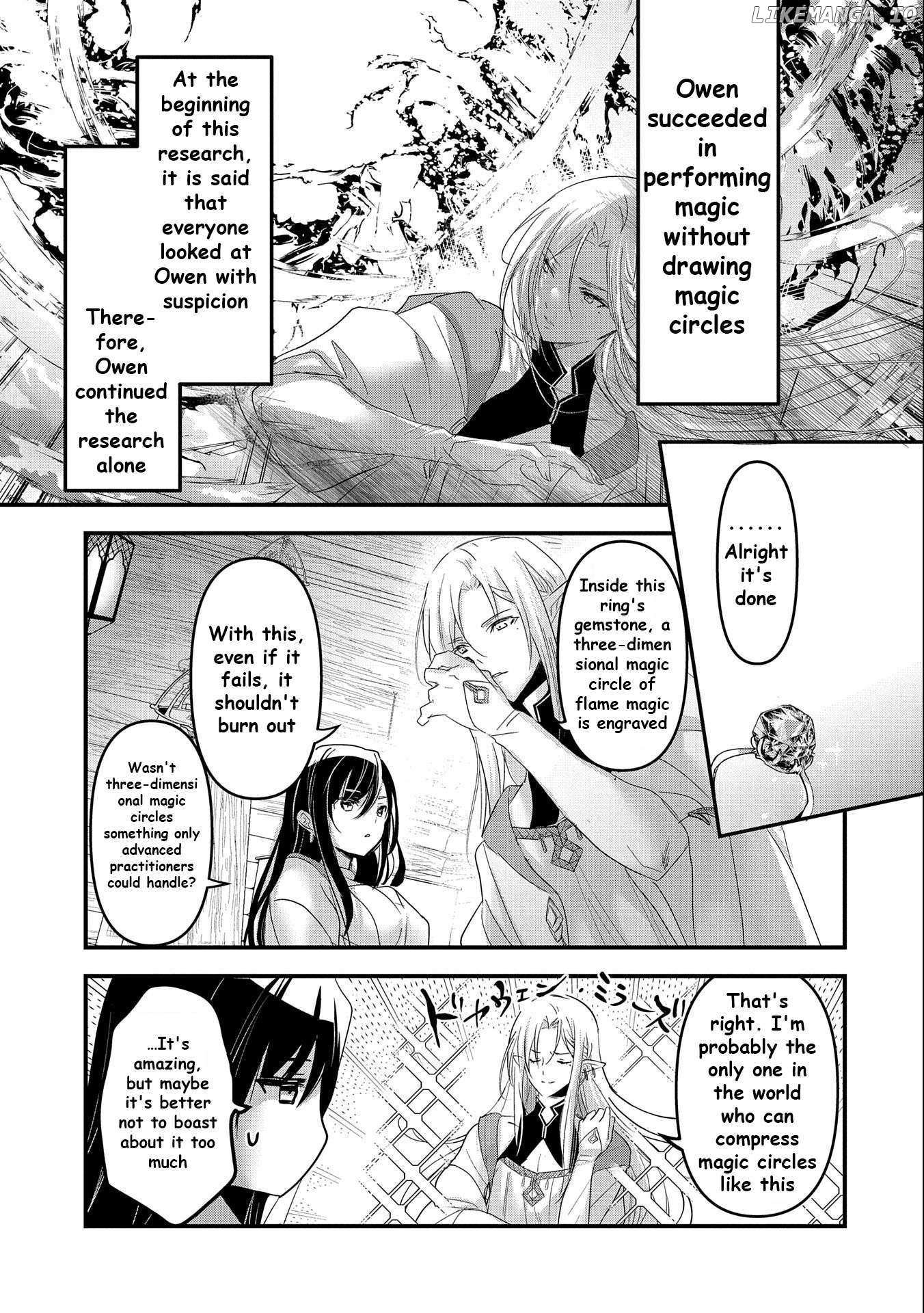 Isekai Ten