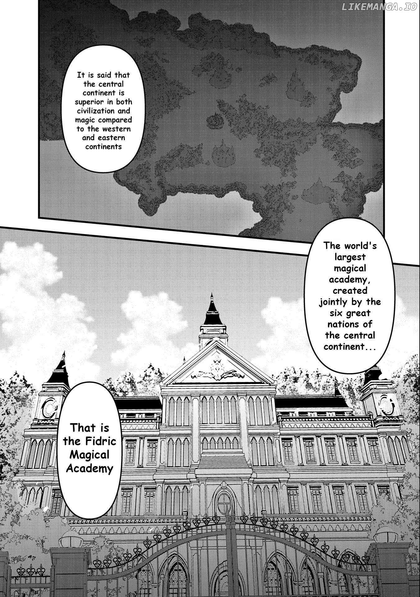 Isekai Ten