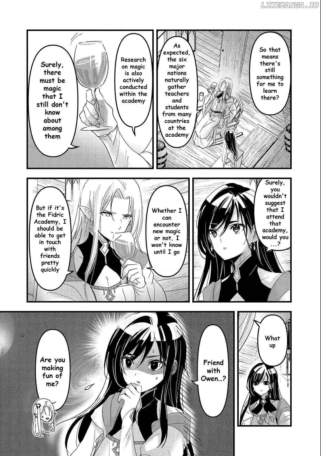 Isekai Ten