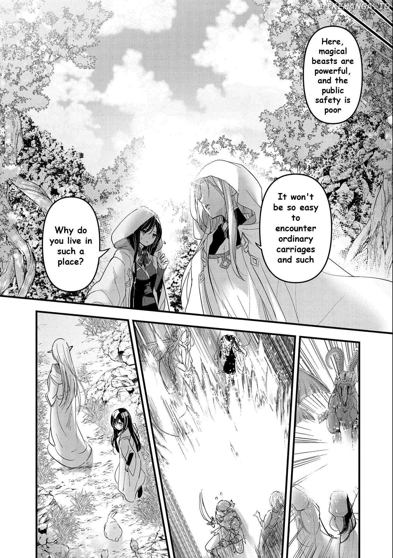 Isekai Ten