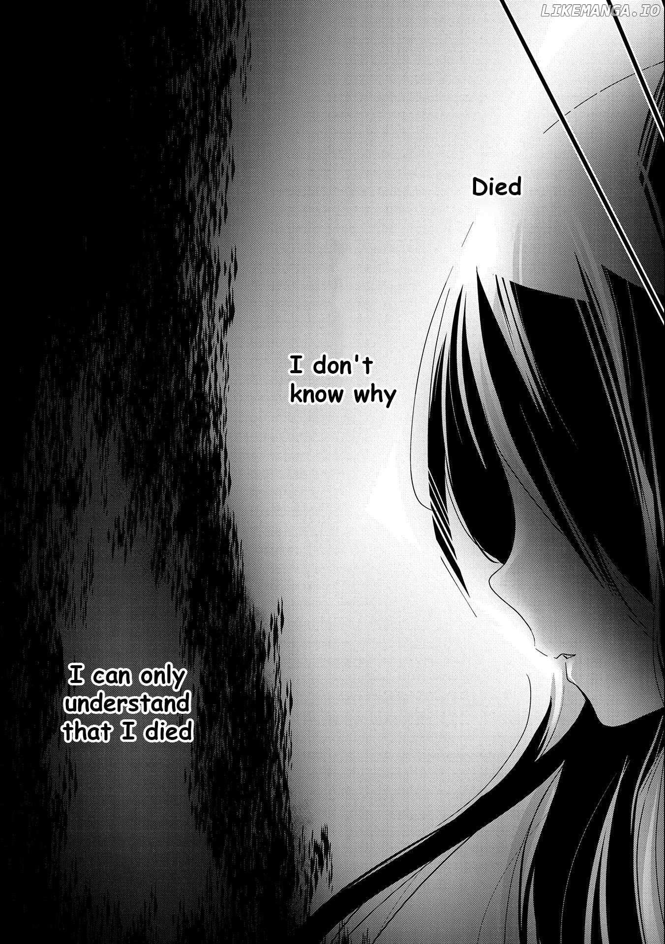 Isekai Ten