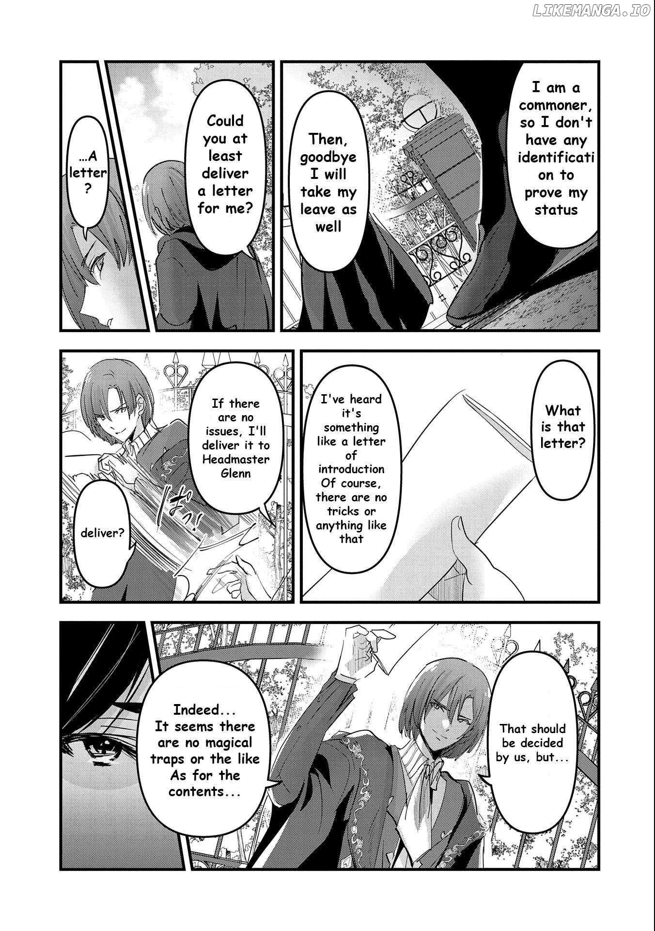 Isekai Ten