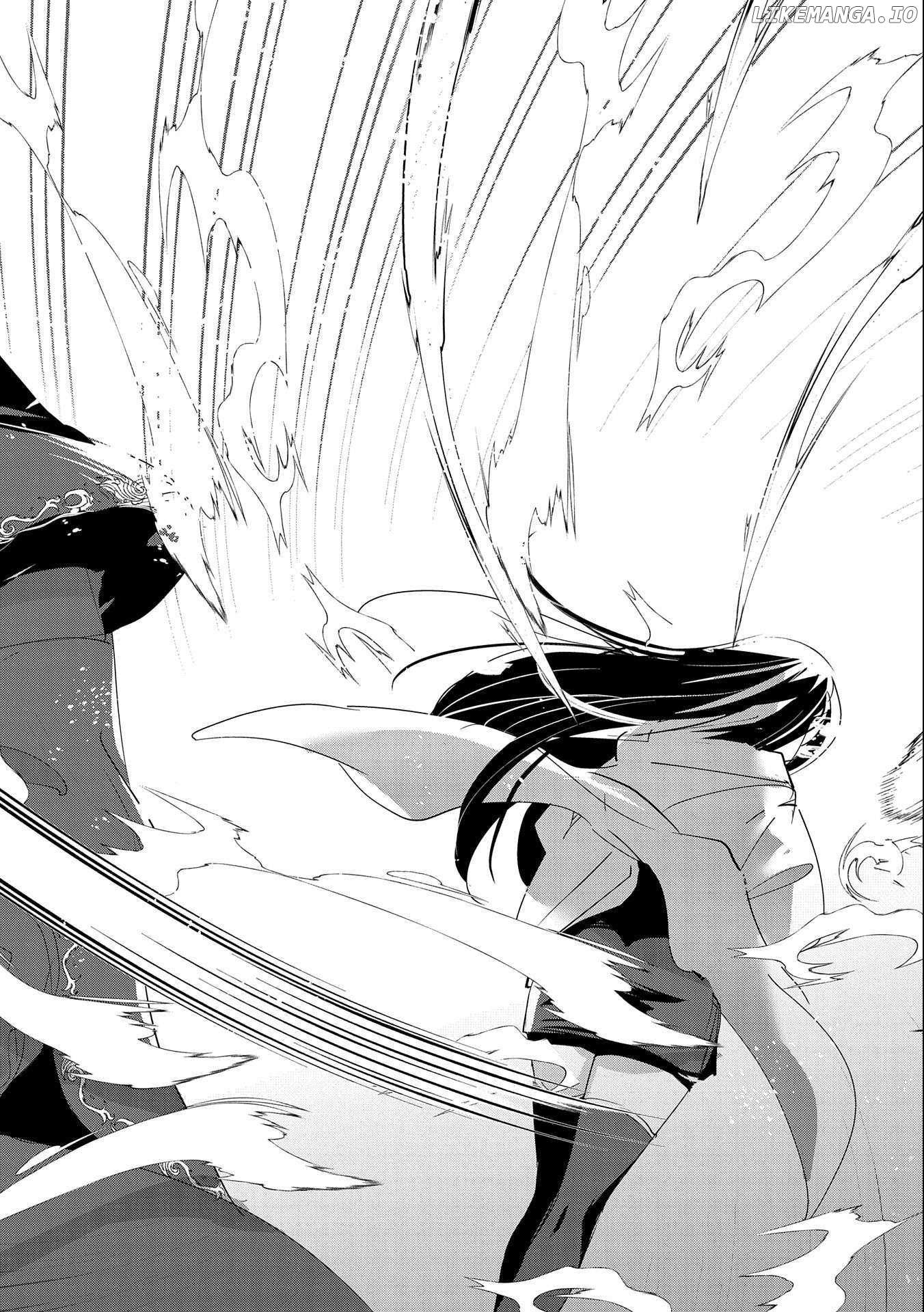 Isekai Ten