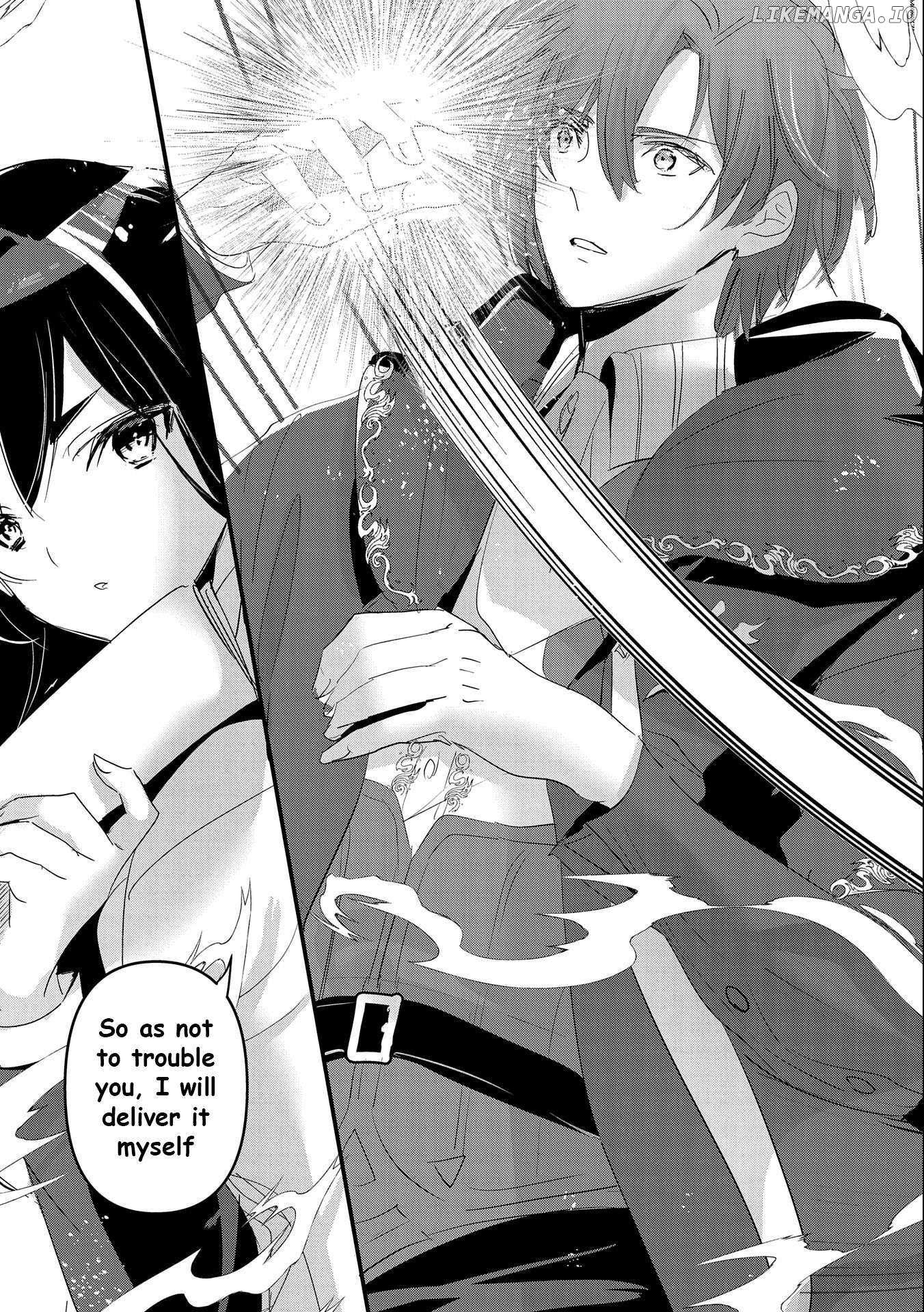 Isekai Ten