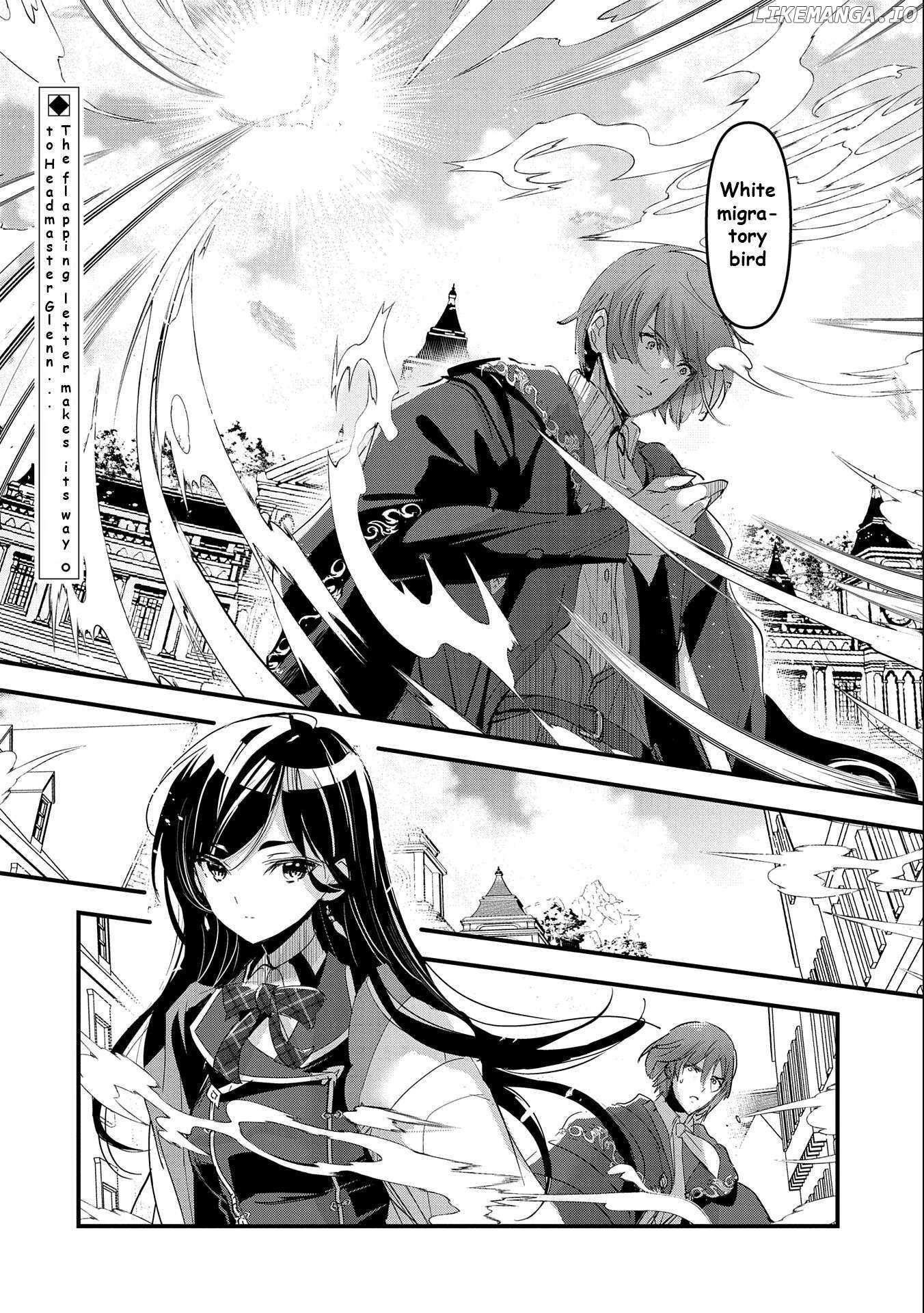 Isekai Ten