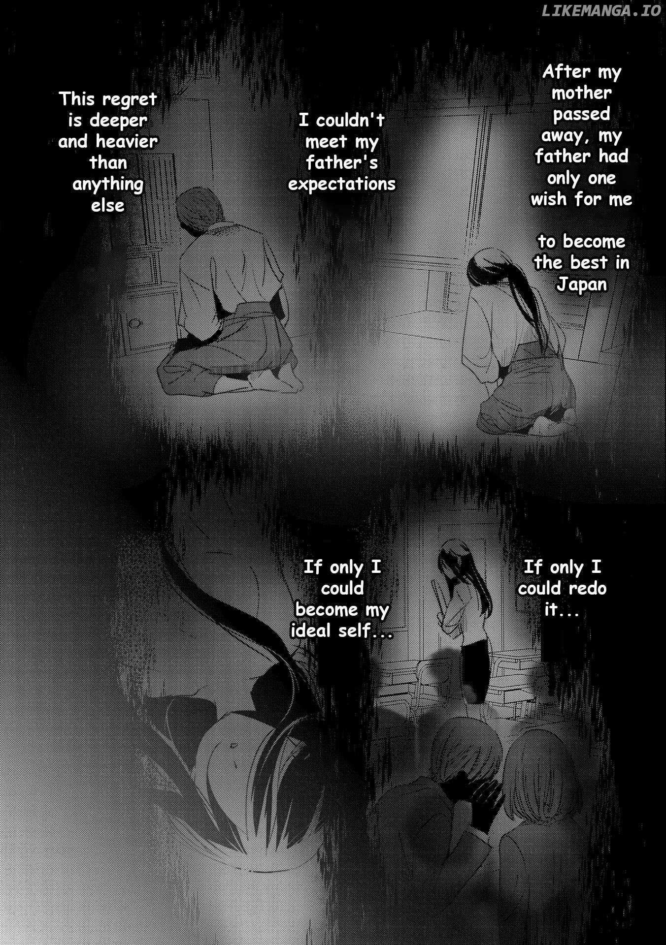 Isekai Ten