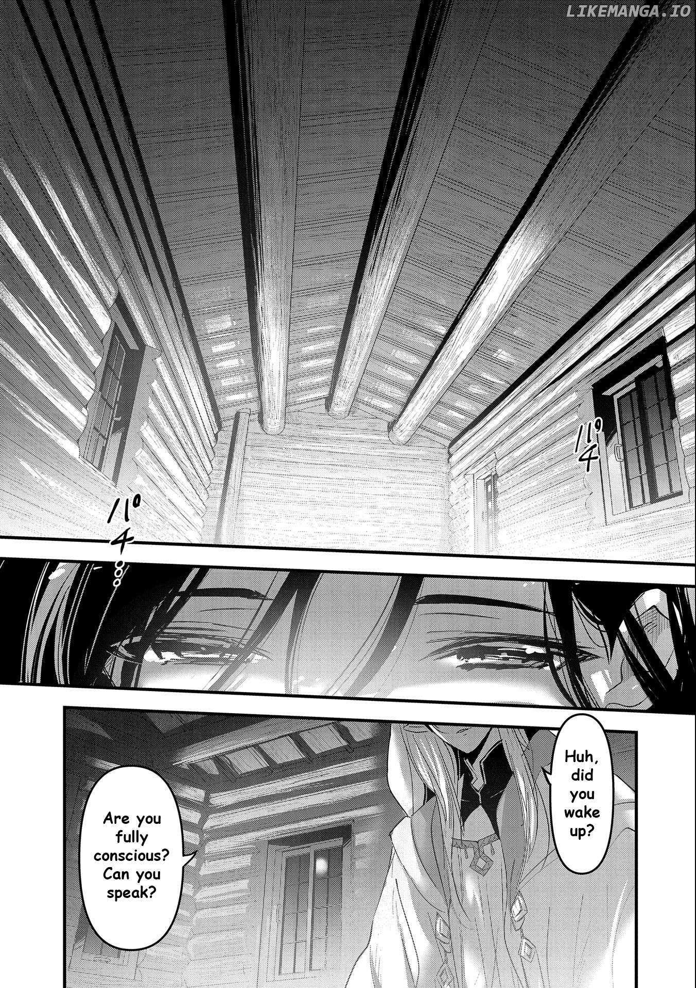 Isekai Ten