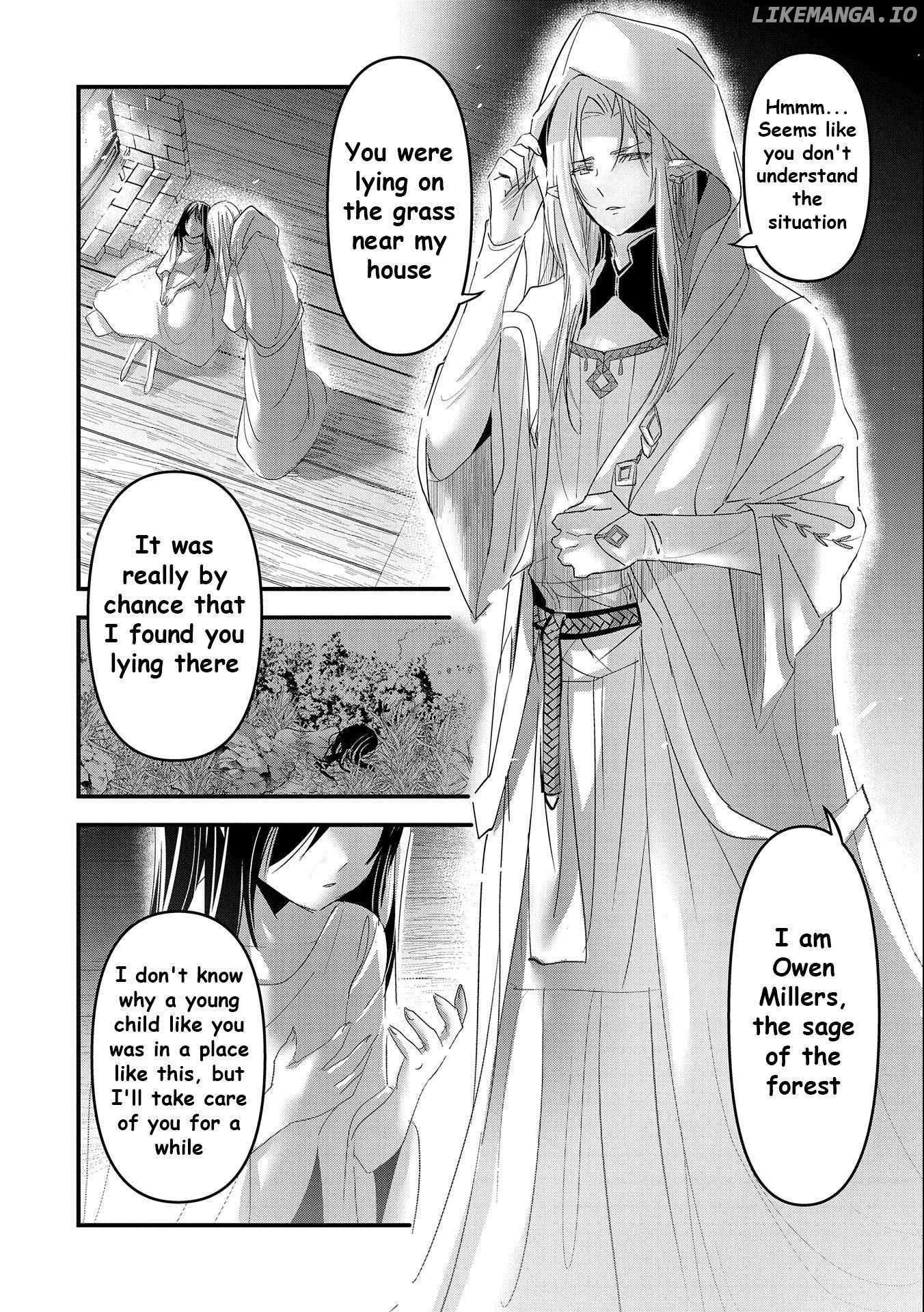 Isekai Ten