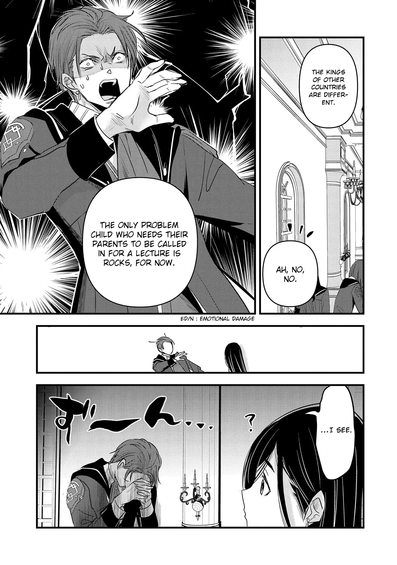 Isekai Ten