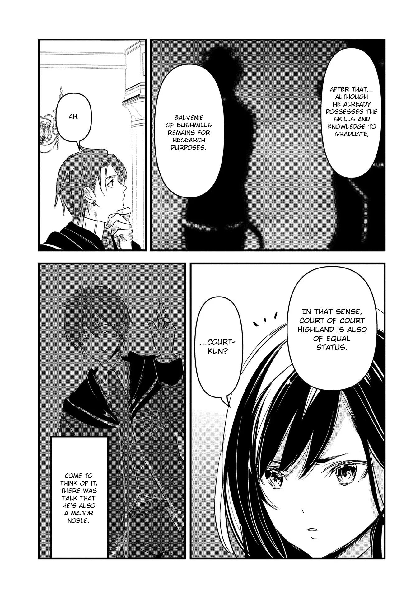 Isekai Ten