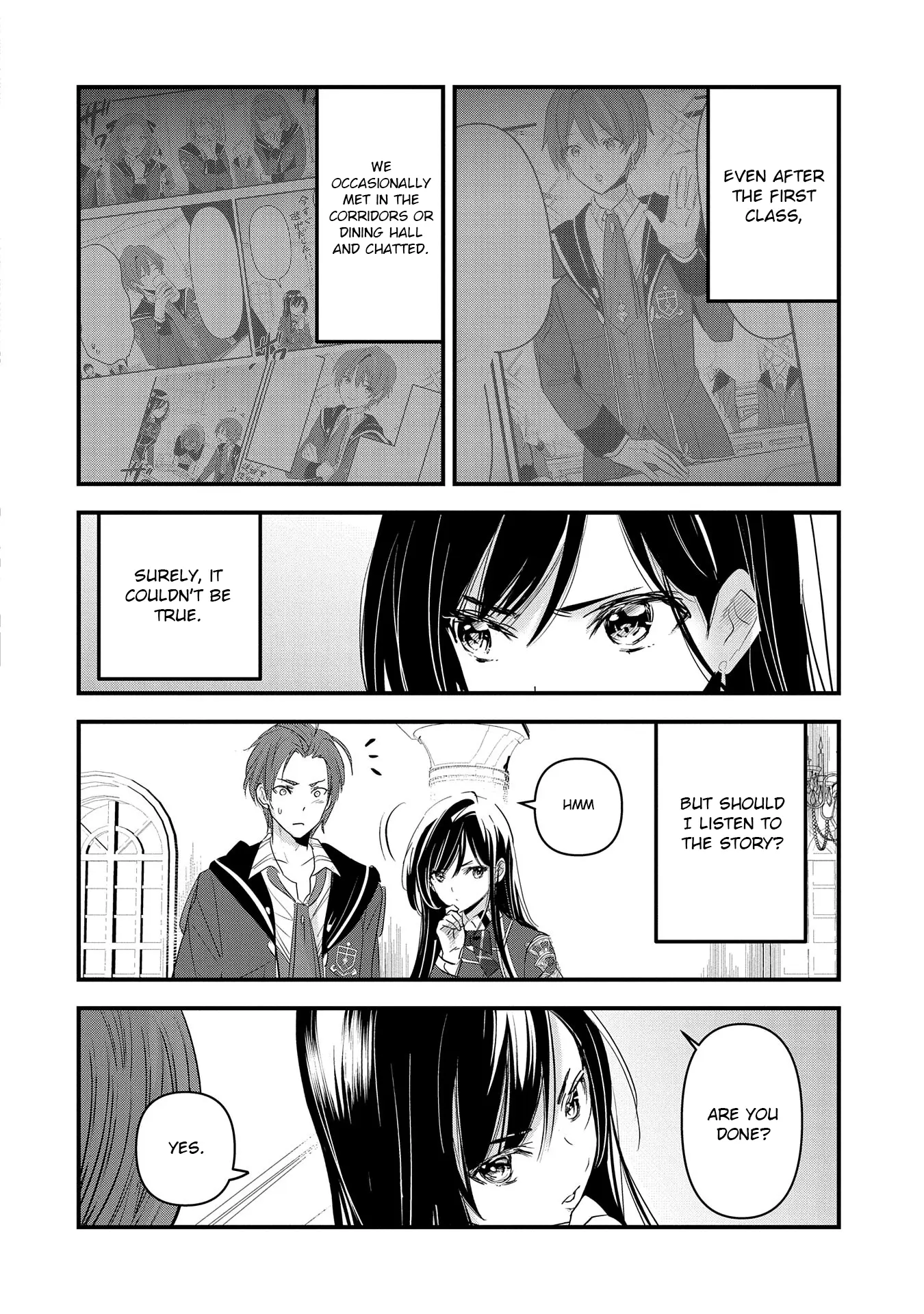 Isekai Ten