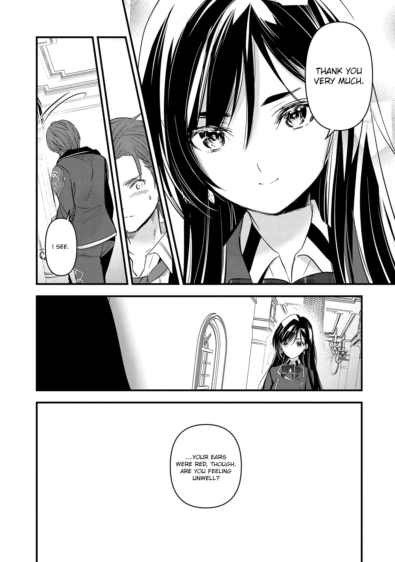 Isekai Ten