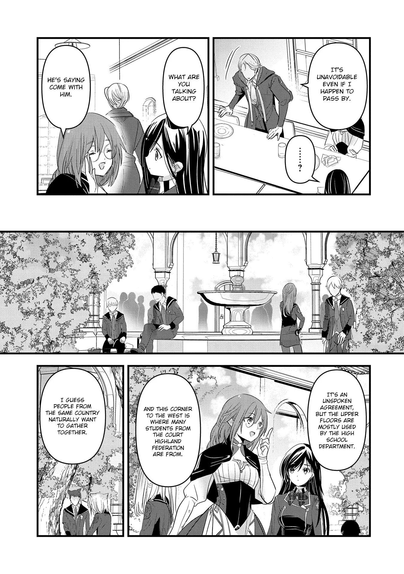 Isekai Ten