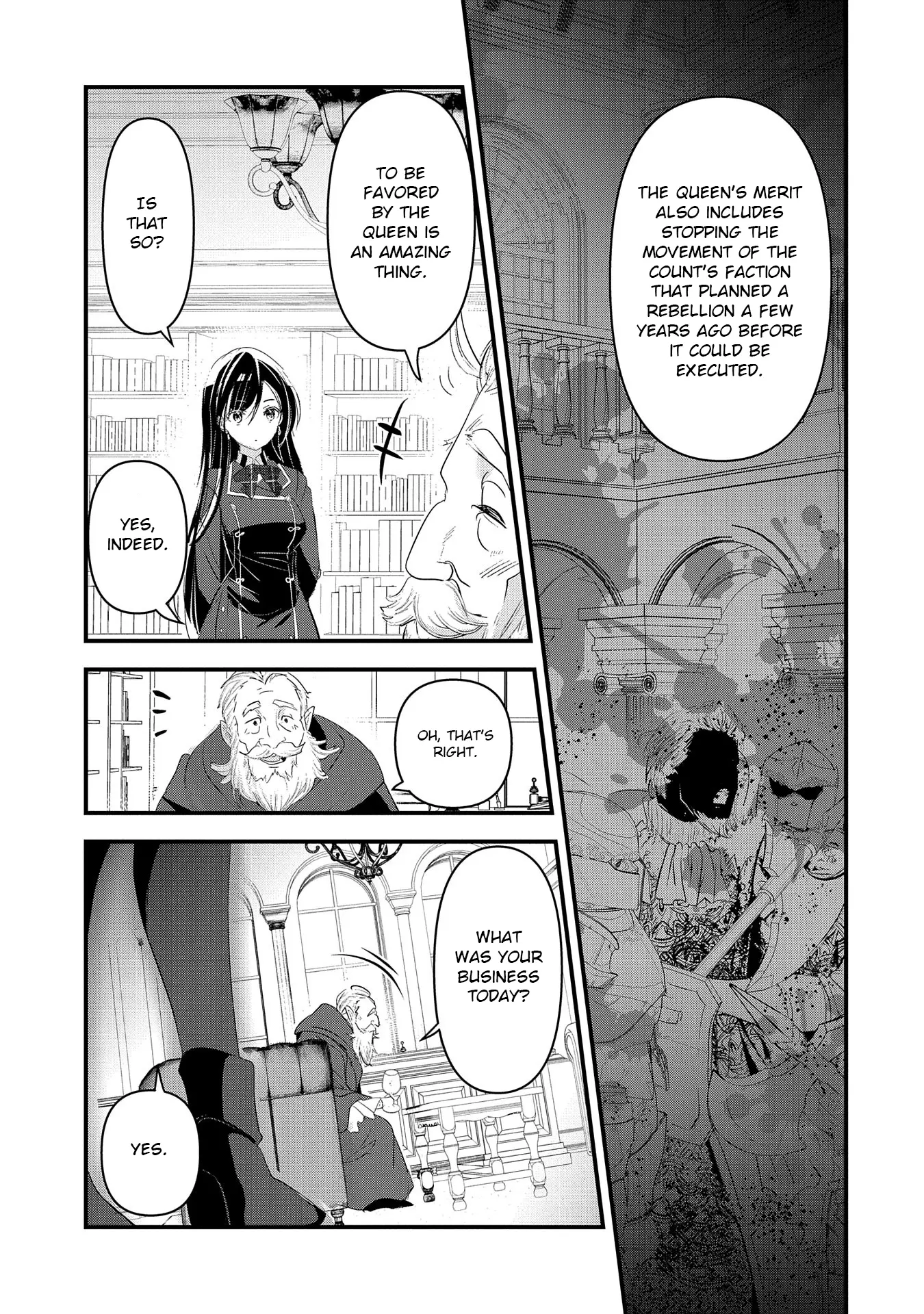 Isekai Ten