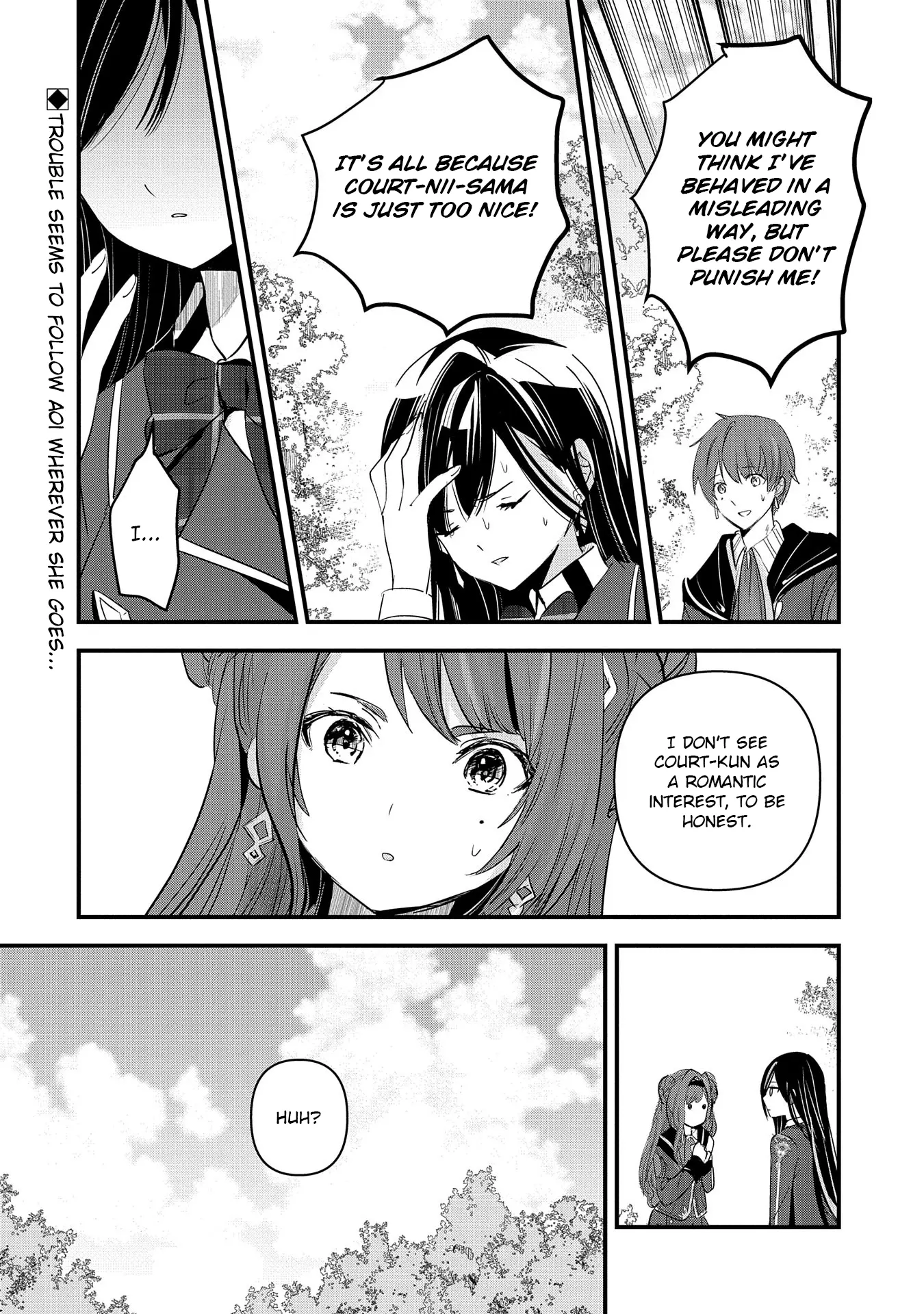 Isekai Ten