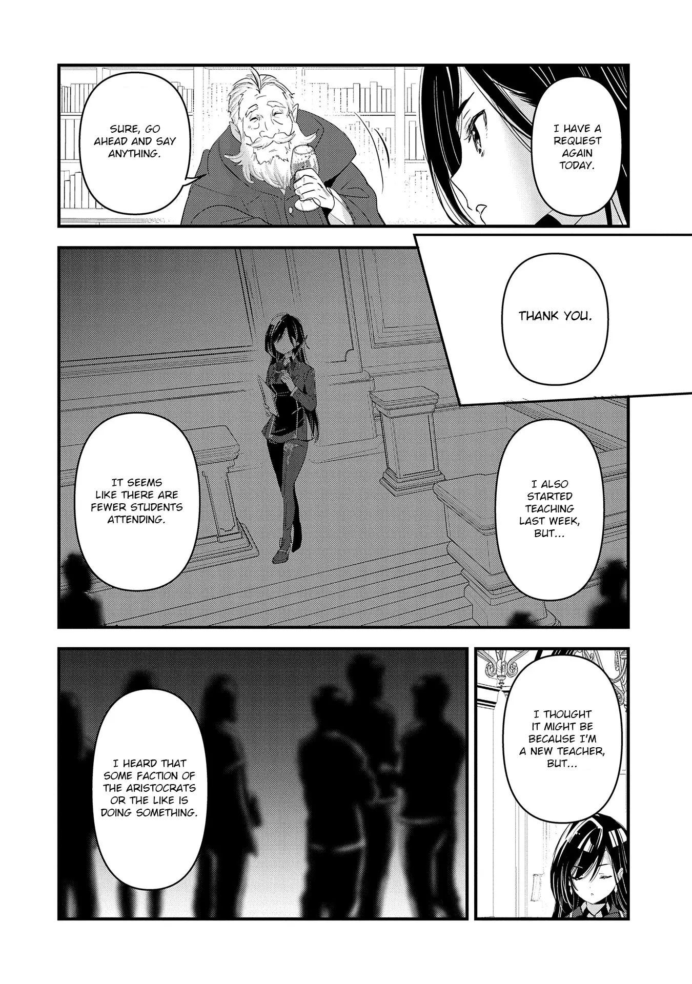 Isekai Ten