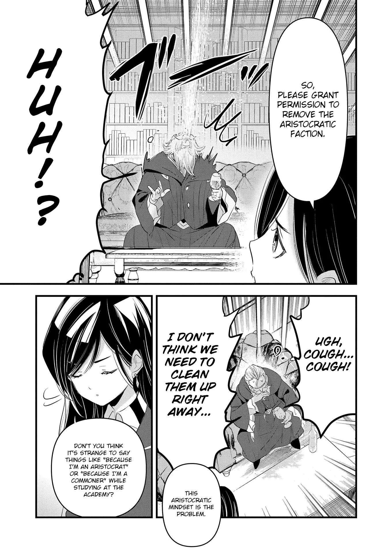 Isekai Ten