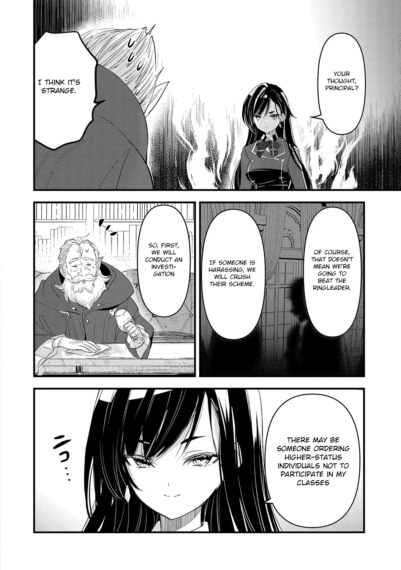 Isekai Ten