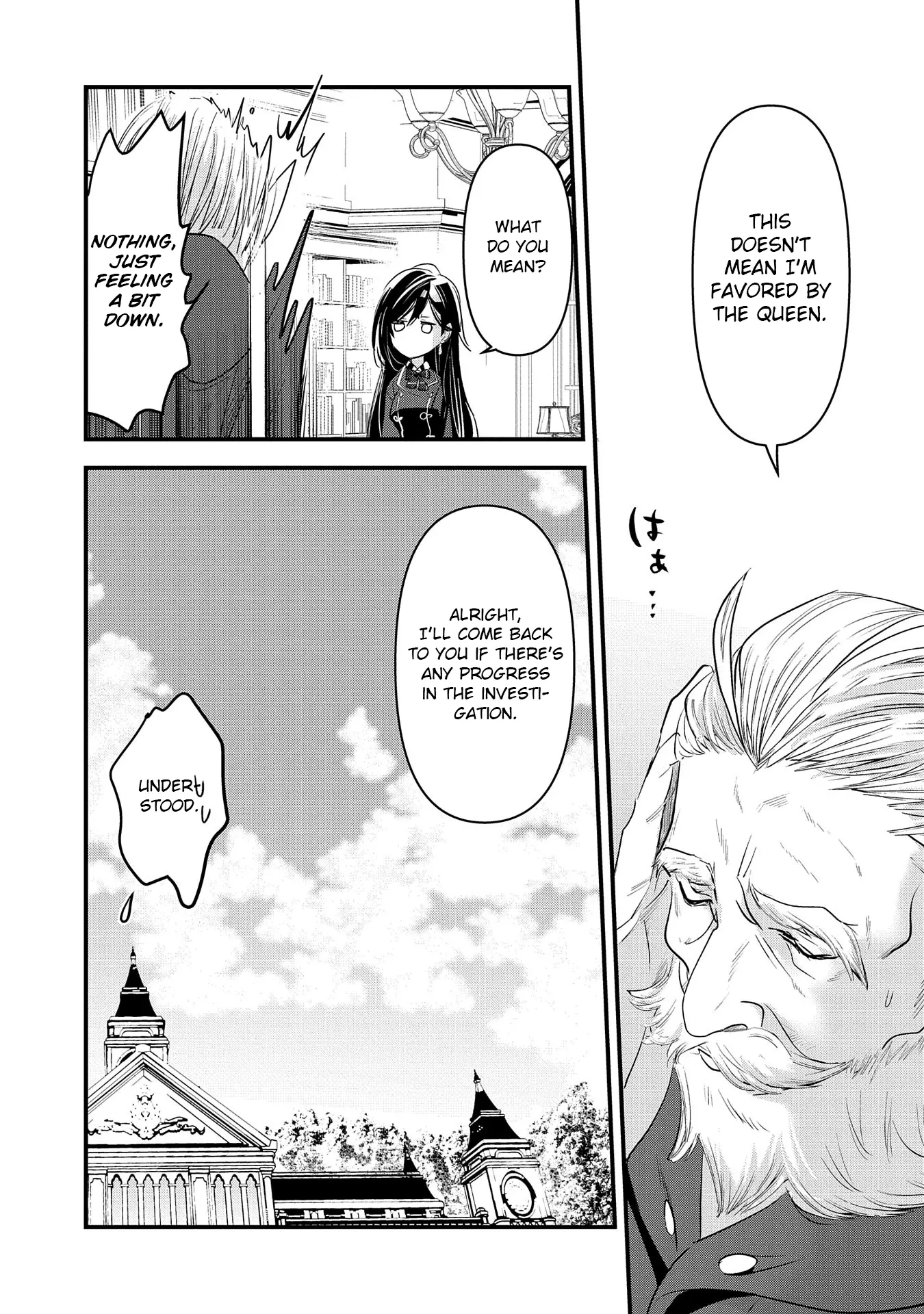 Isekai Ten