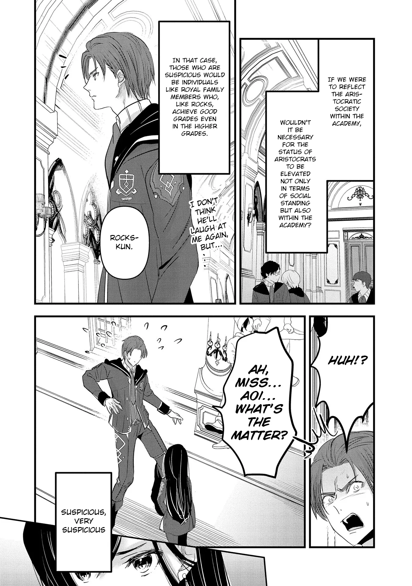 Isekai Ten