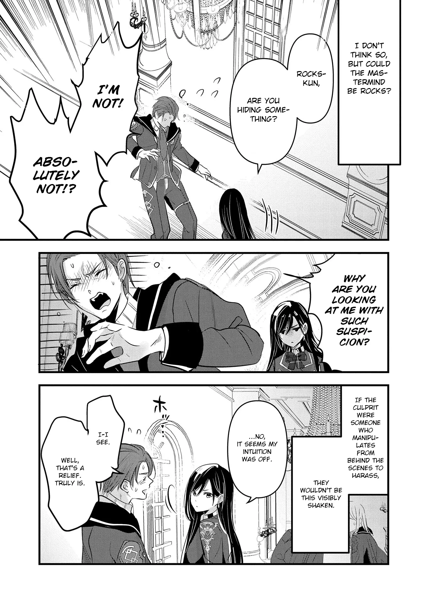 Isekai Ten