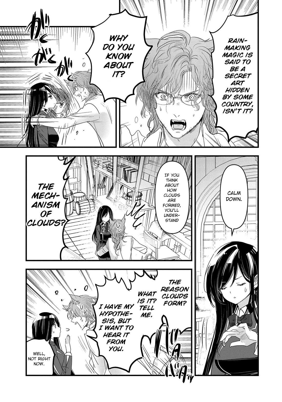 Isekai Ten