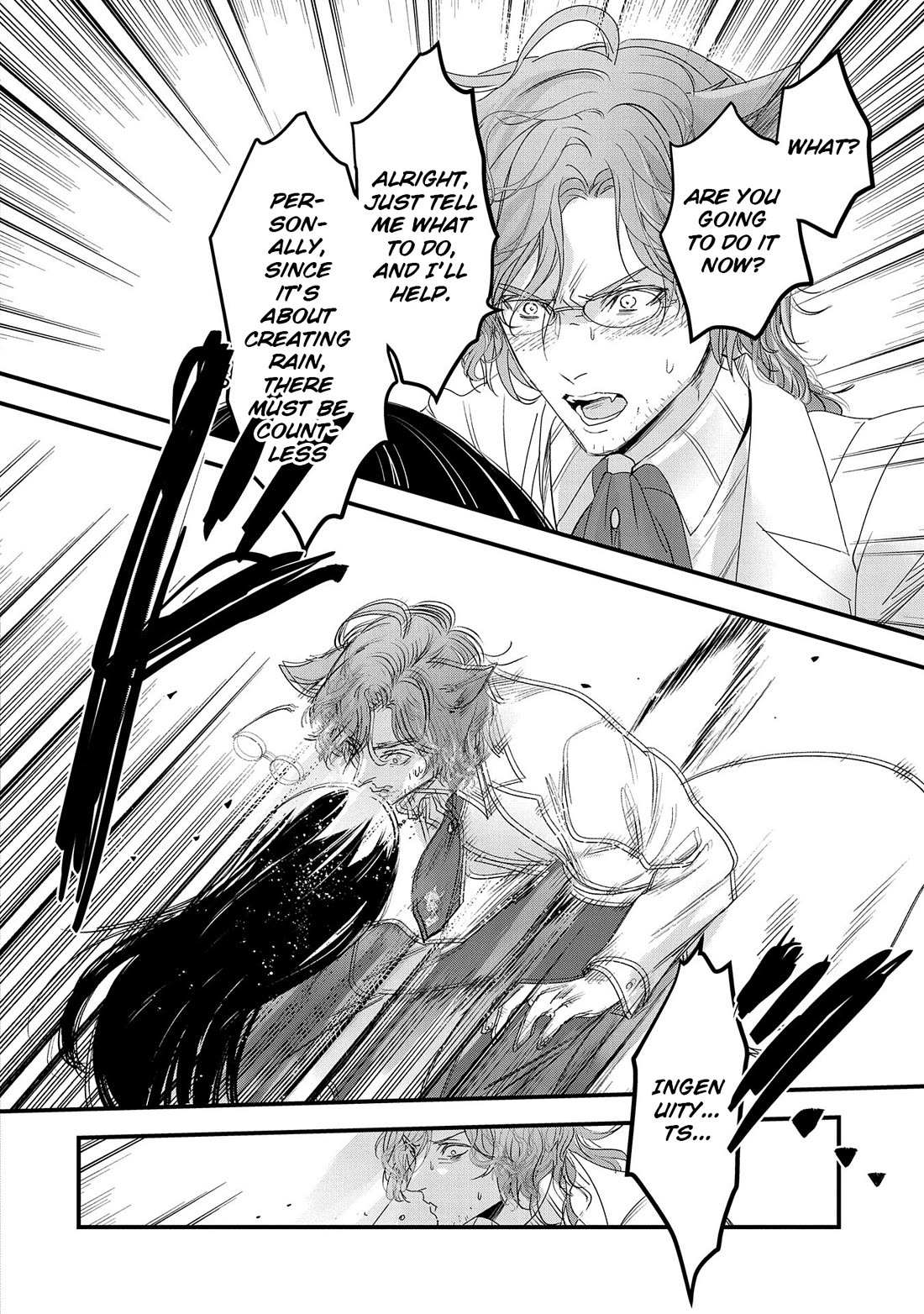 Isekai Ten