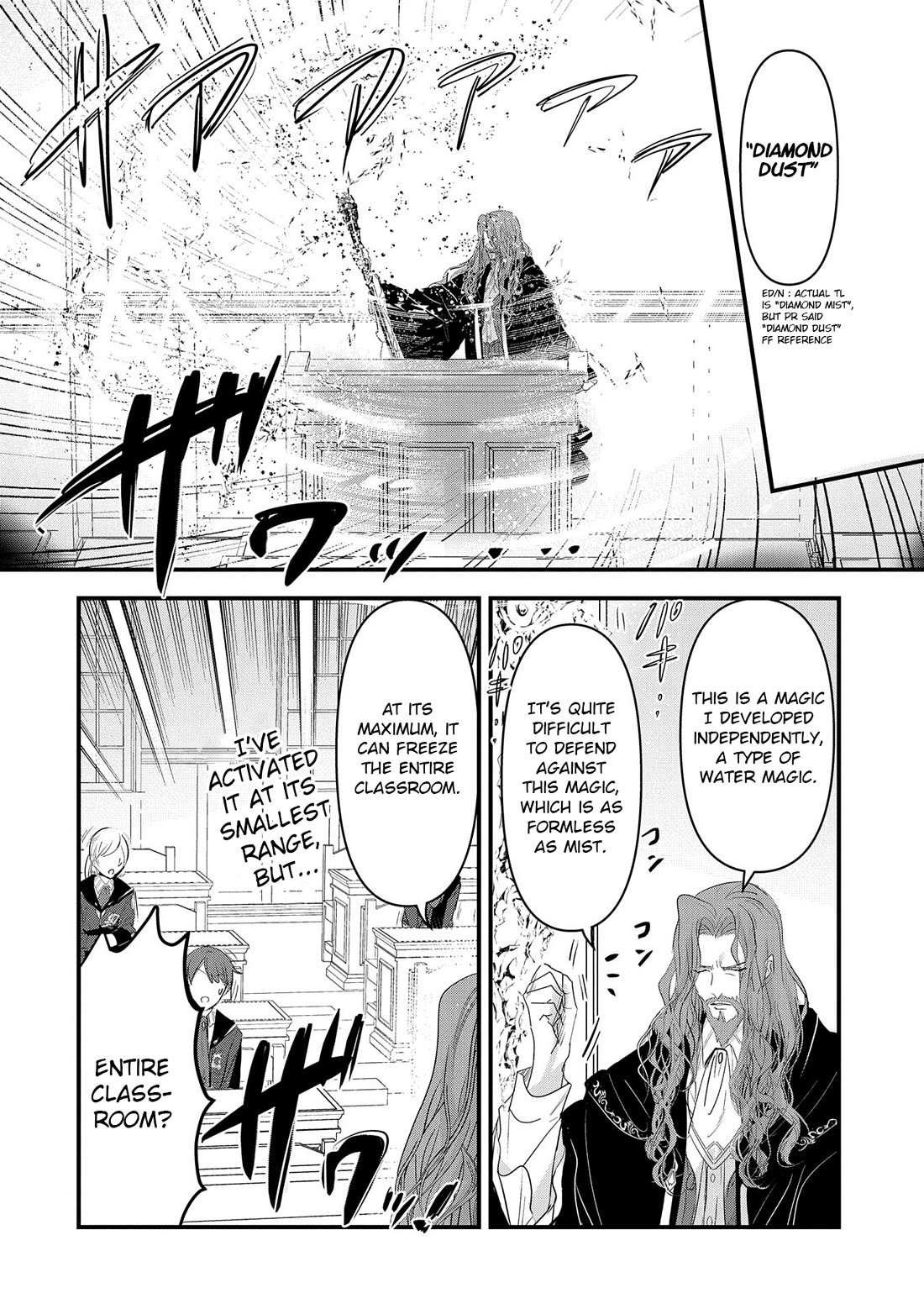 Isekai Ten