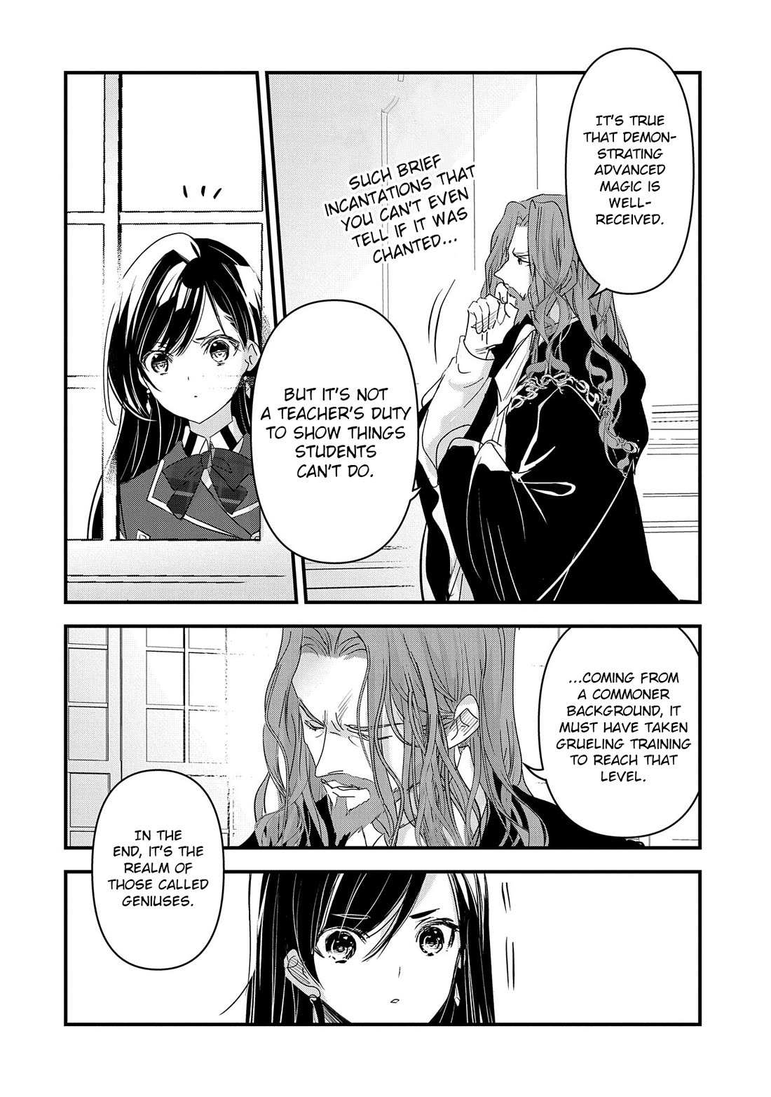 Isekai Ten