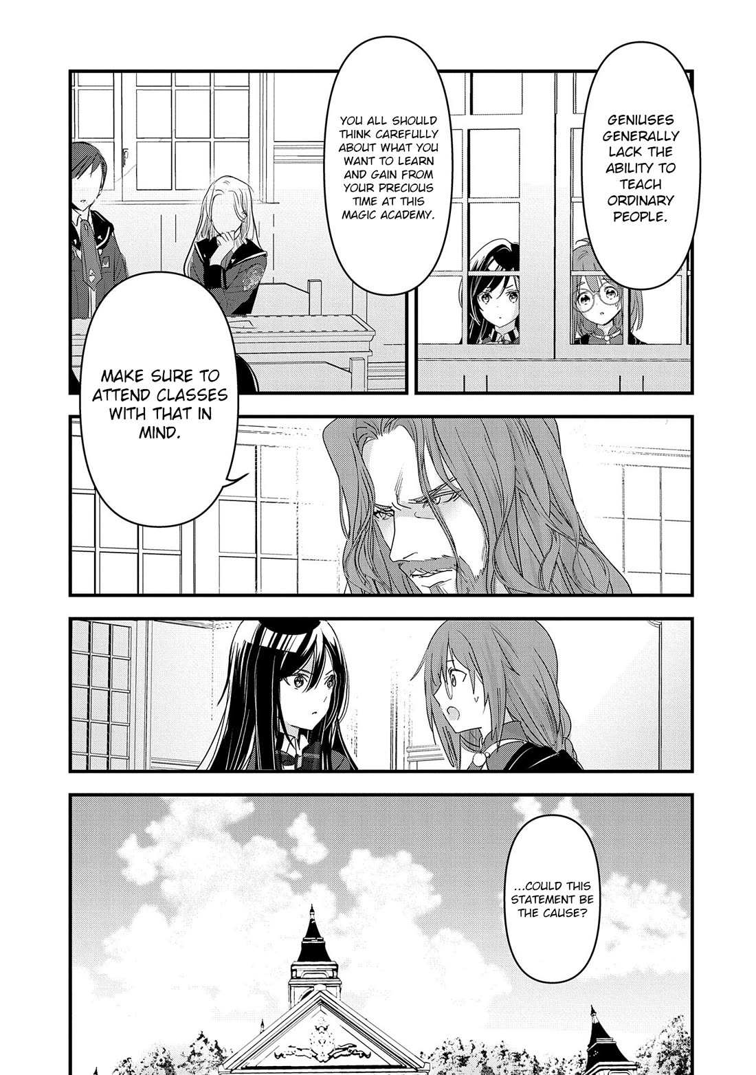 Isekai Ten