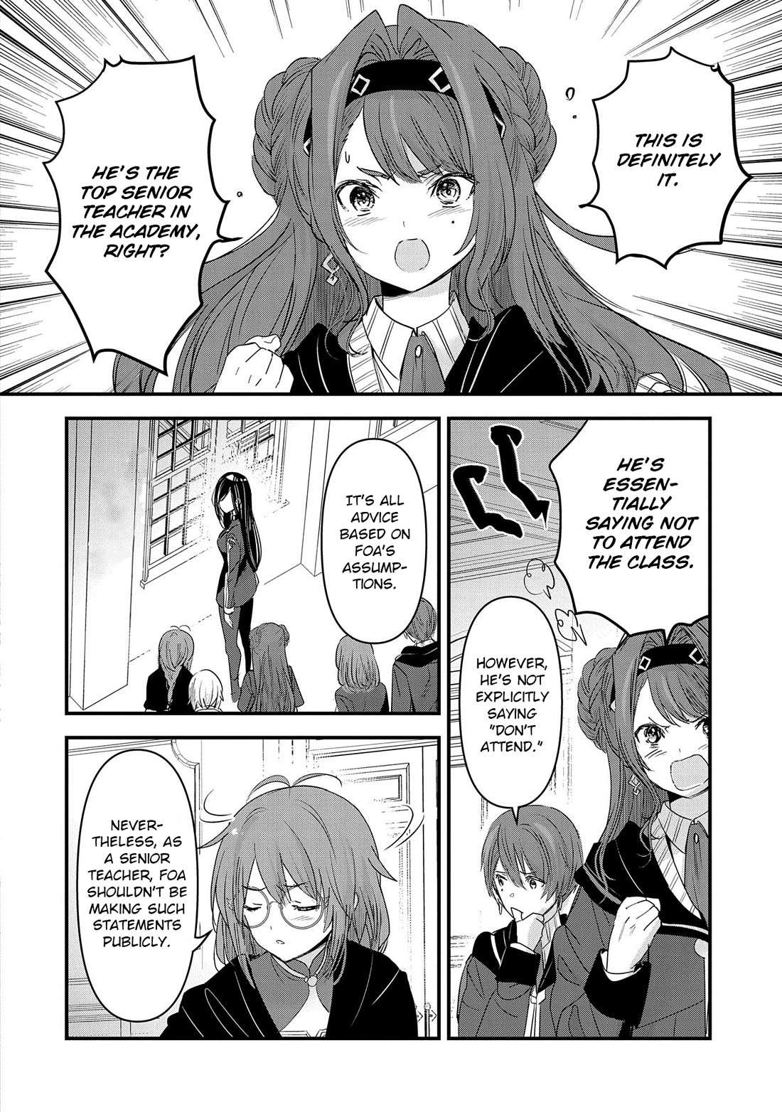 Isekai Ten