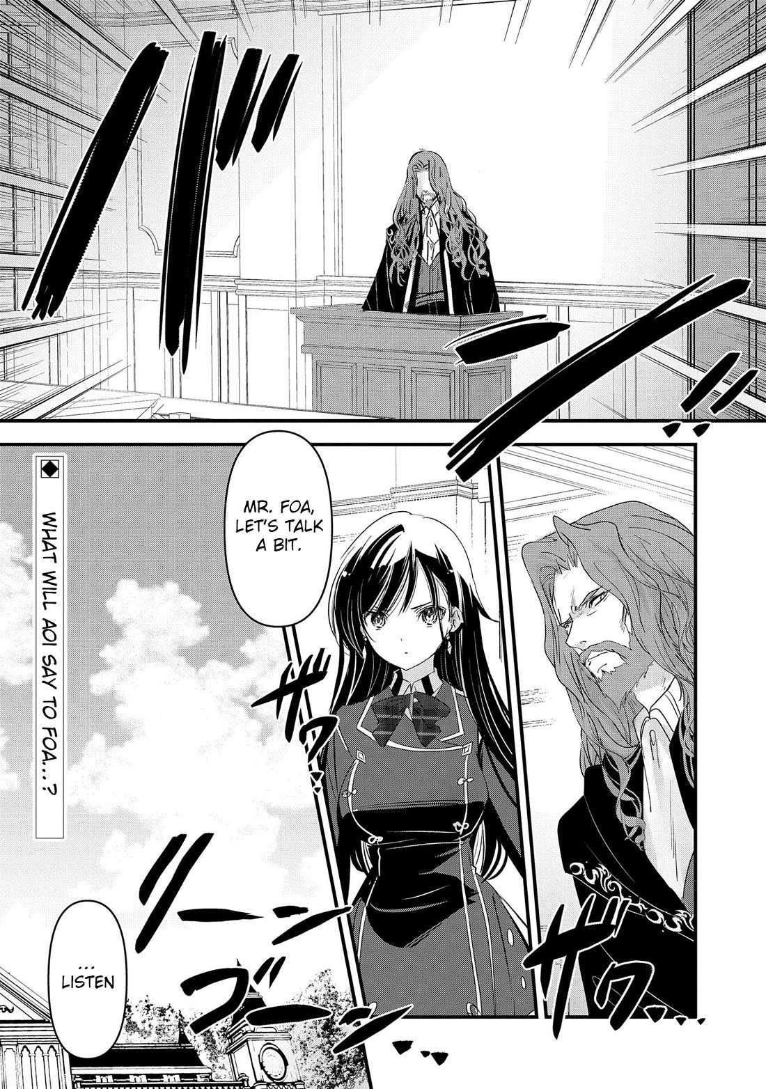 Isekai Ten