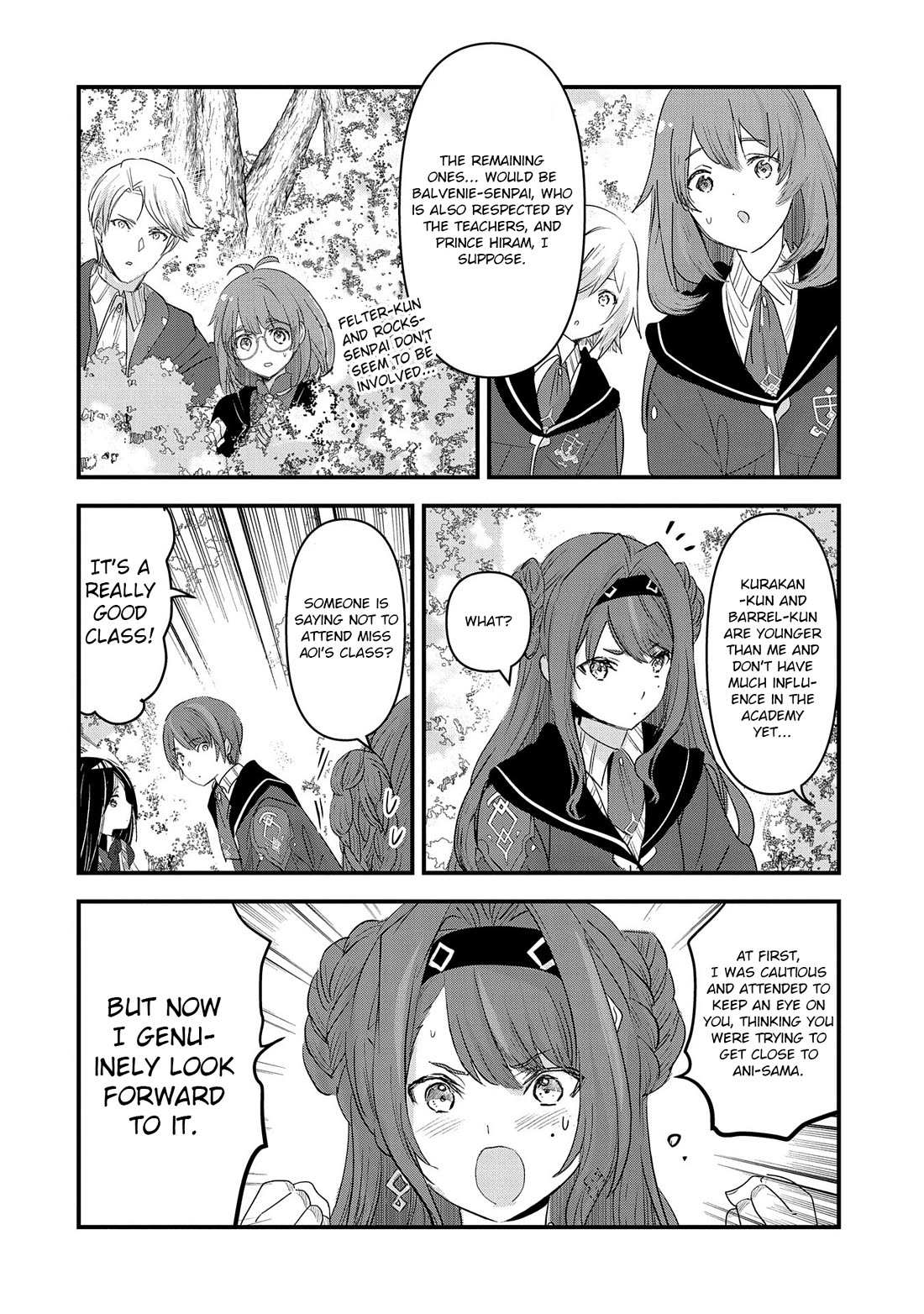 Isekai Ten
