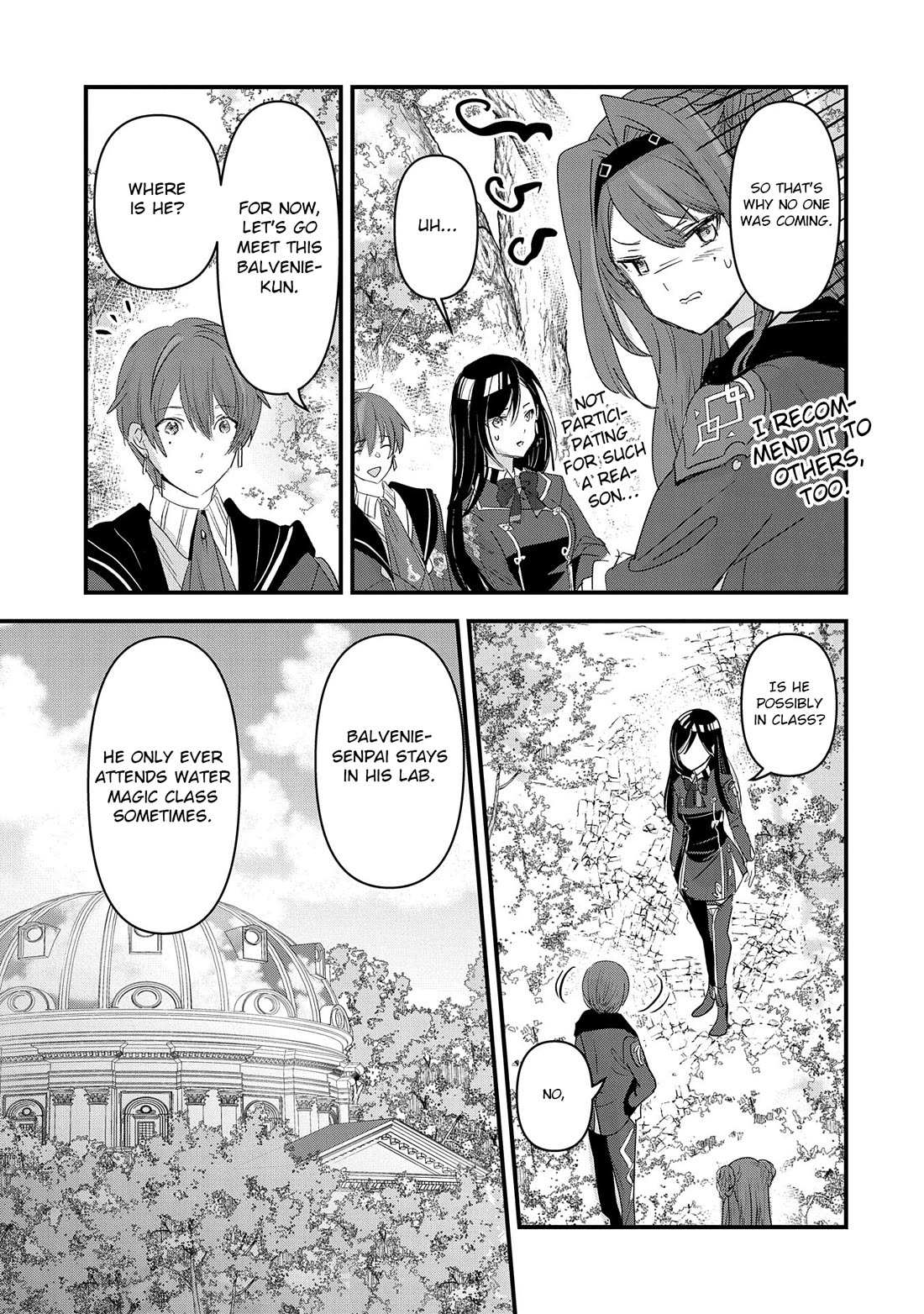 Isekai Ten