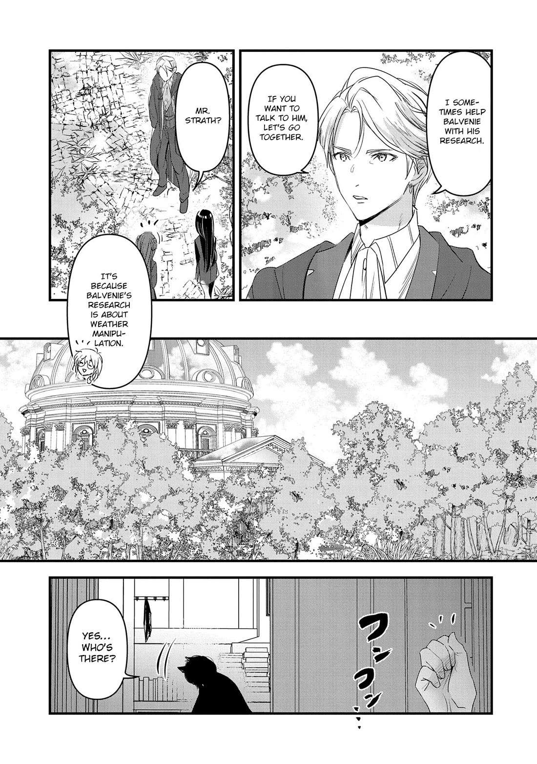 Isekai Ten