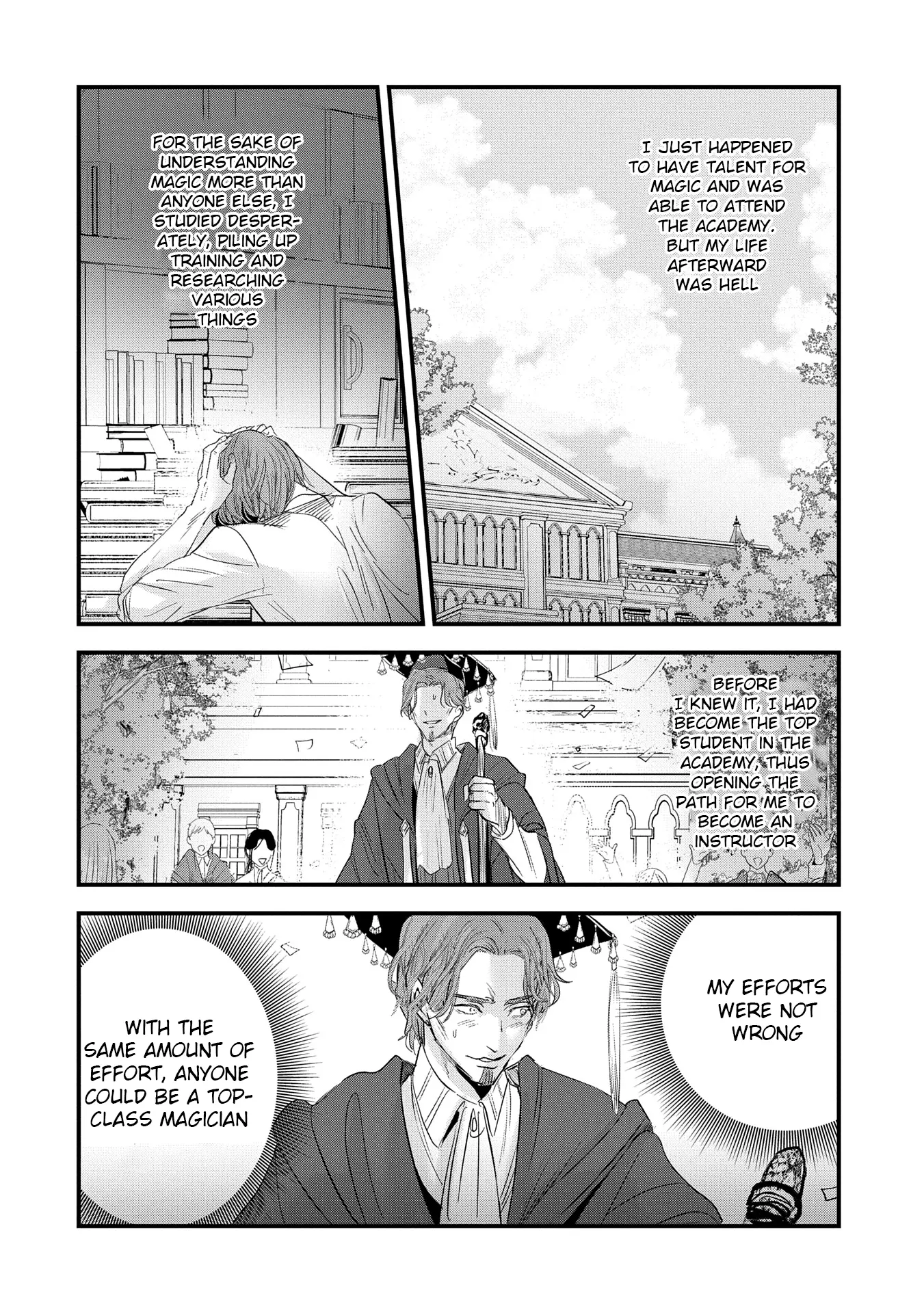 Isekai Ten