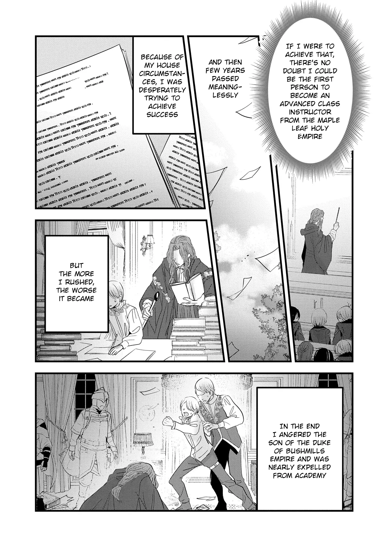 Isekai Ten