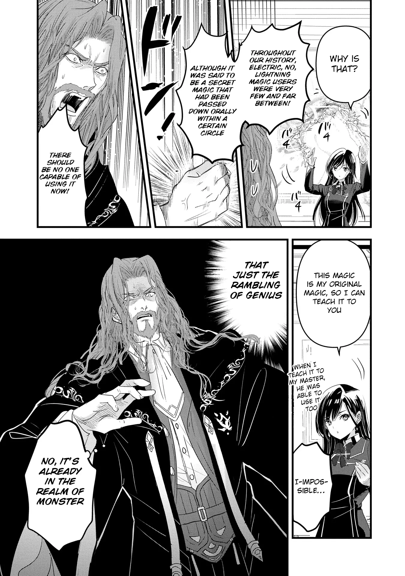 Isekai Ten