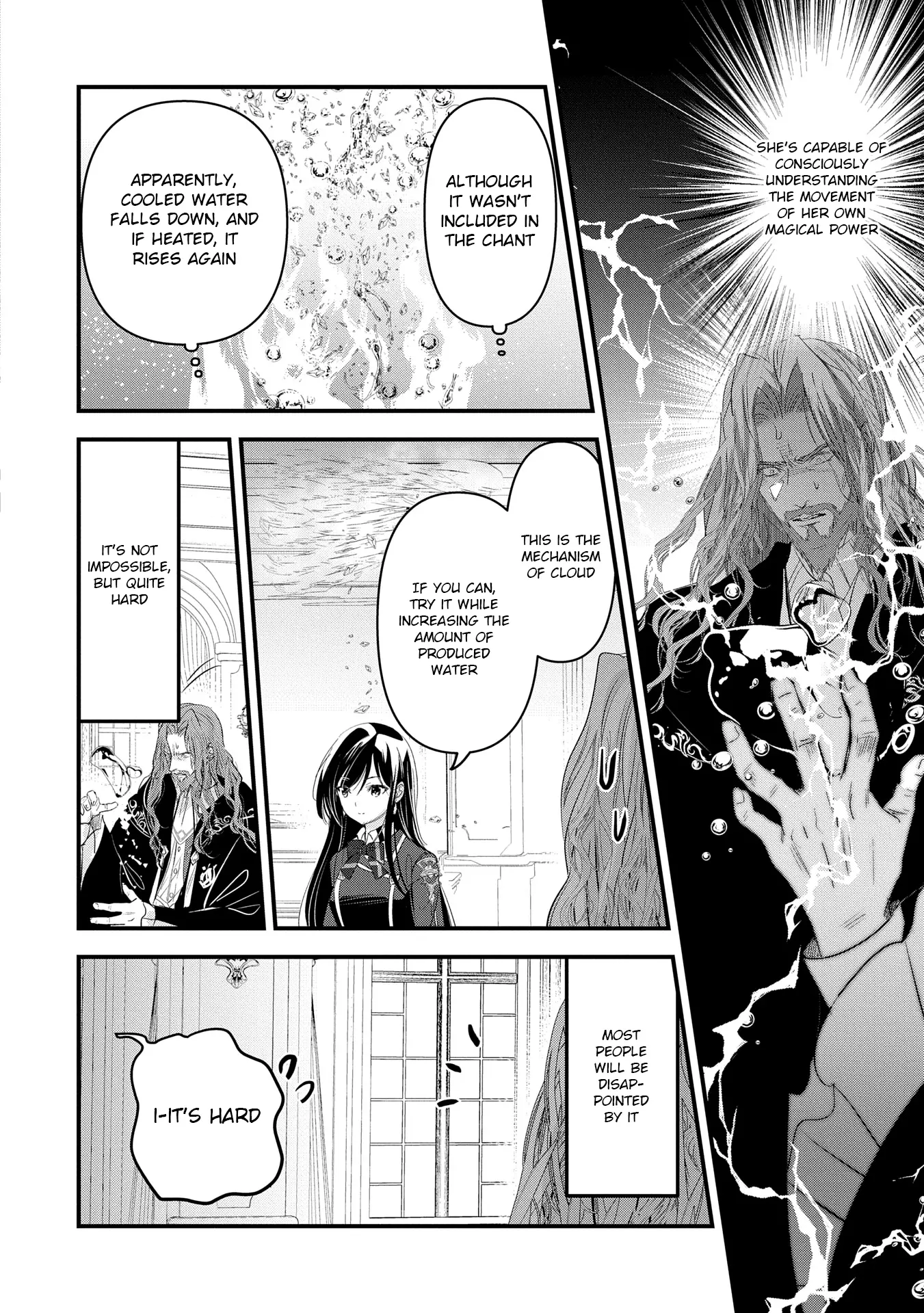 Isekai Ten