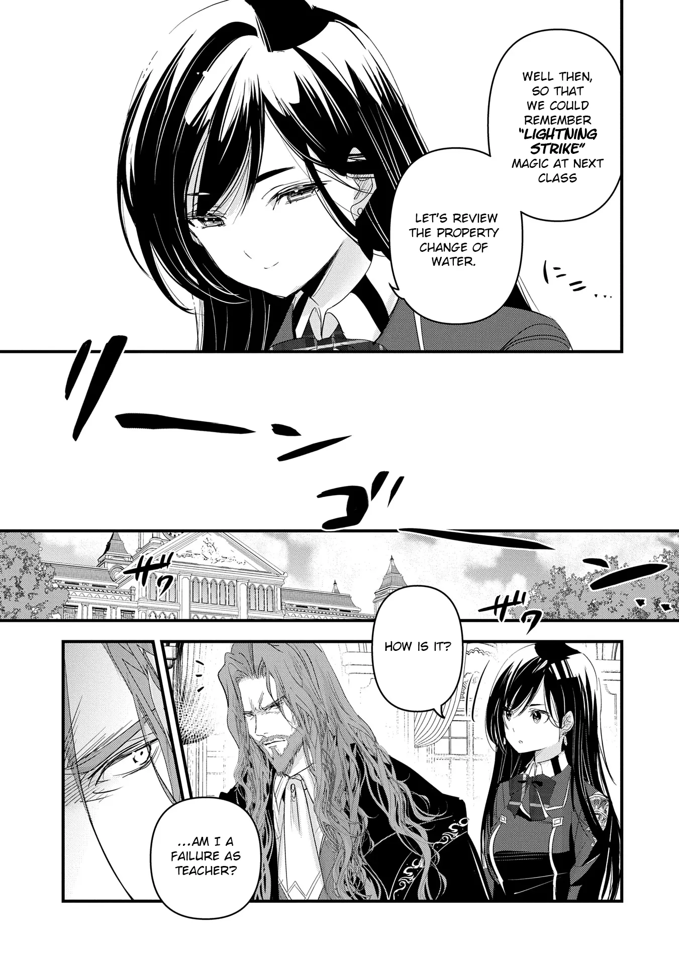 Isekai Ten
