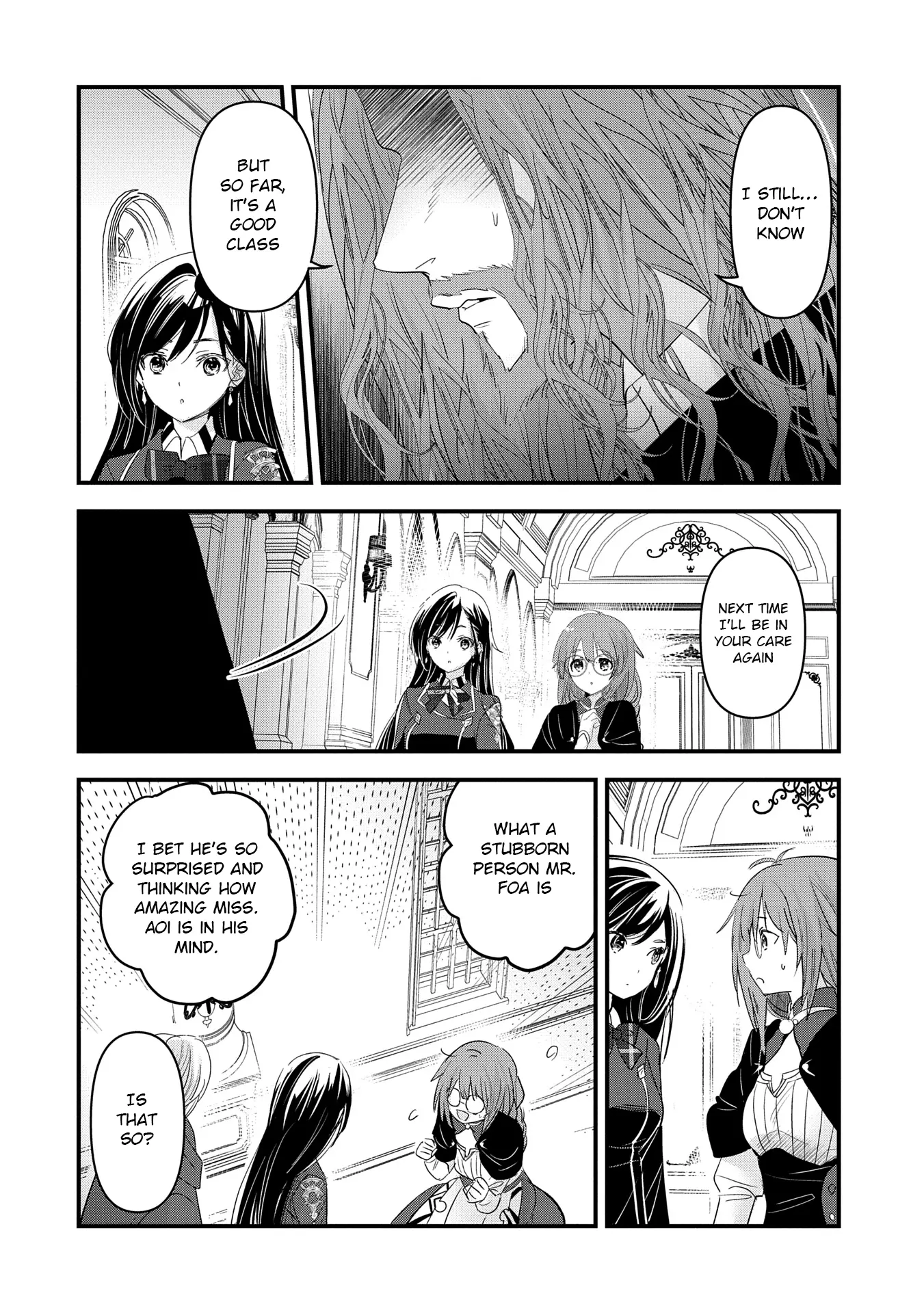 Isekai Ten