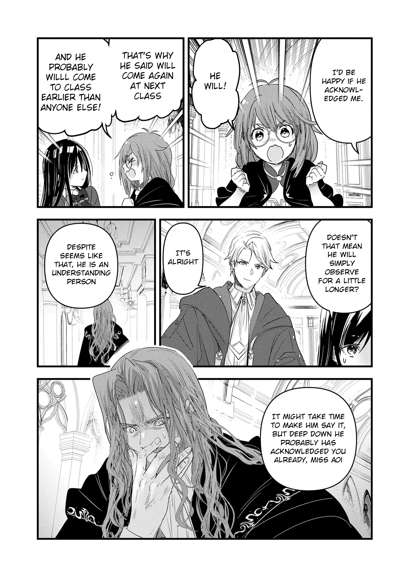 Isekai Ten
