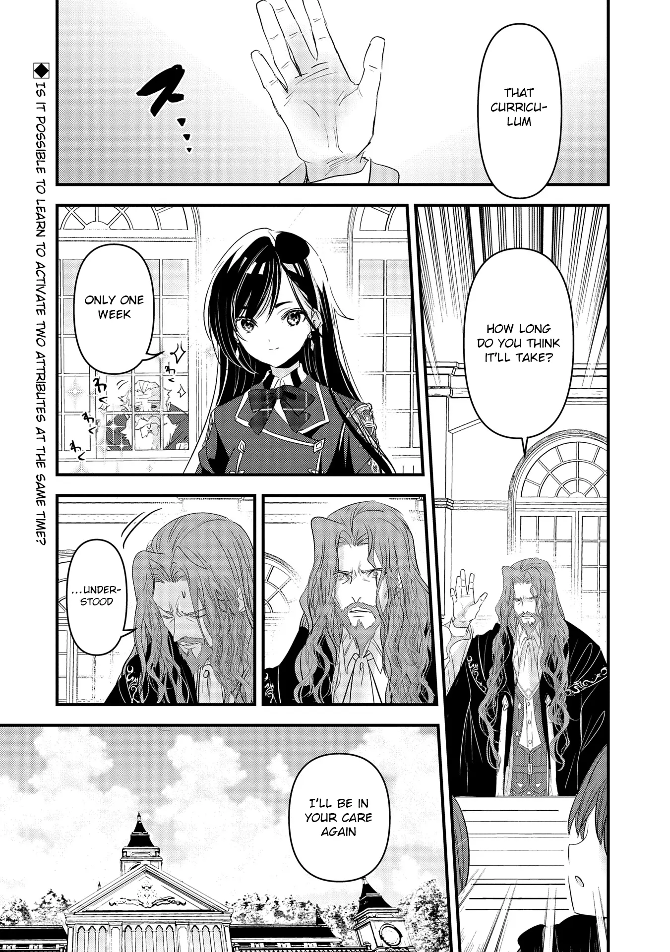 Isekai Ten