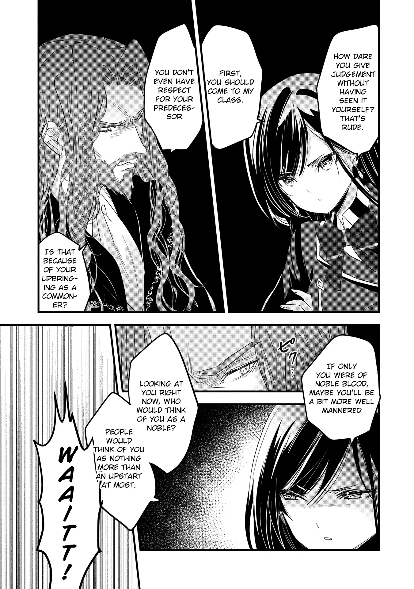 Isekai Ten