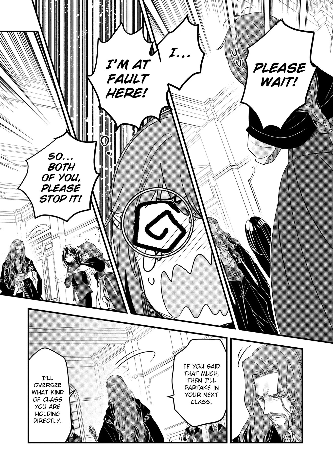 Isekai Ten