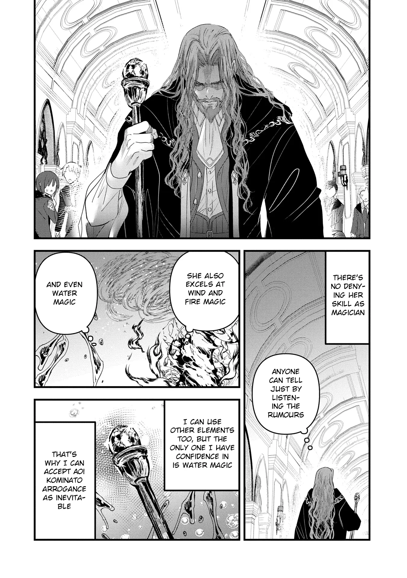 Isekai Ten