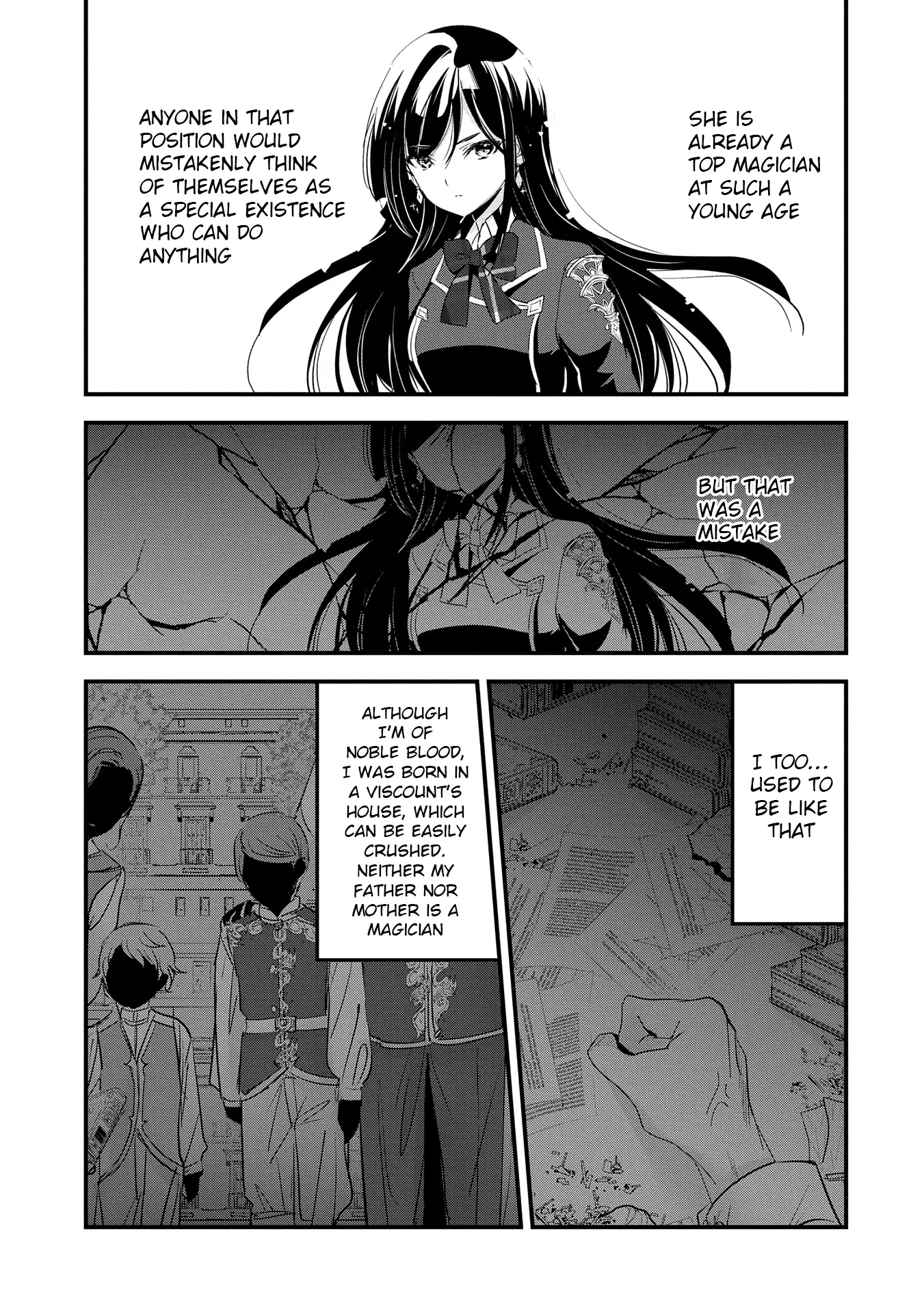 Isekai Ten