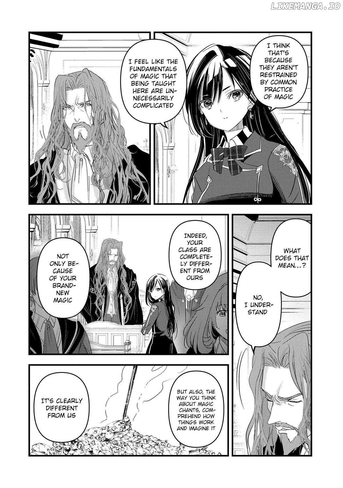 Isekai Ten