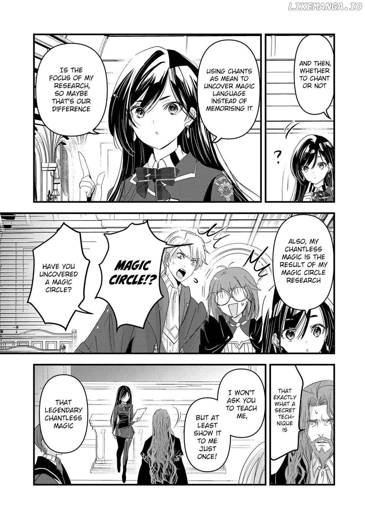Isekai Ten