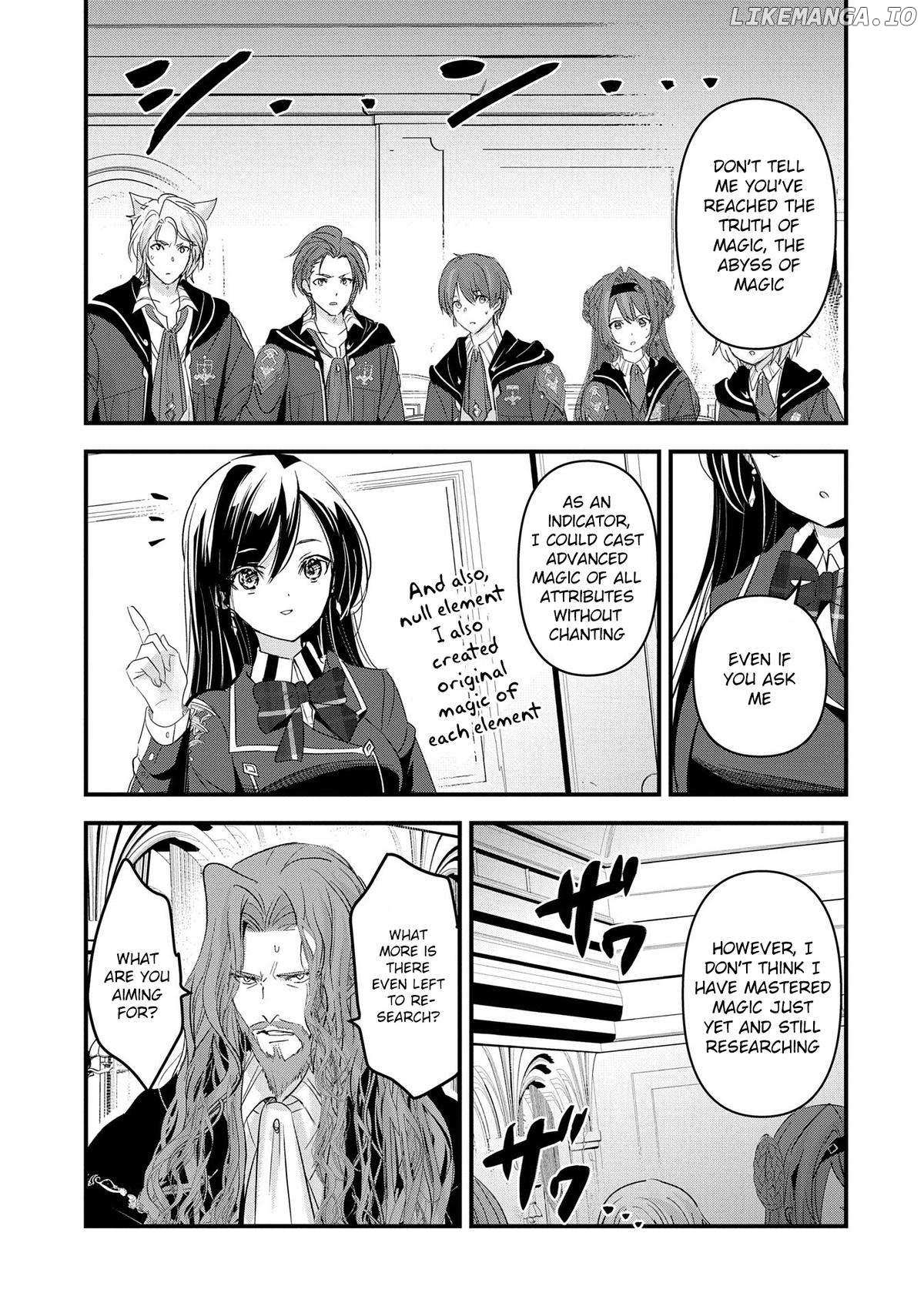 Isekai Ten